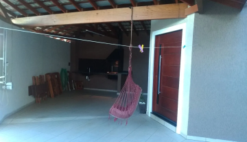 C3679 3.jpg